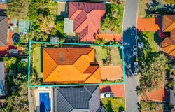 27 Mulloway Place, Warnbro, WA 6169