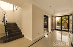 32 Beachside Drive, Burns Beach, WA 6028
