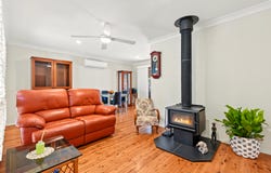 2 Marangani Avenue, North Gosford, NSW 2250