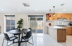 184 Merton Street, Altona Meadows, Vic 3028