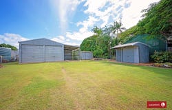 79A Branyan Street, Svensson Heights, Qld 4670