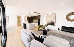 128A Beverley Street, Doncaster East, Vic 3109