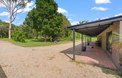 123 Yankee Creek Road, Mullumbimby Creek, NSW 2482