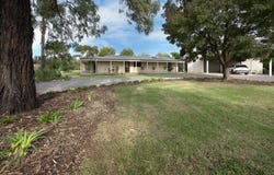 531 Creamery Road, Tyntynder South, Vic 3586