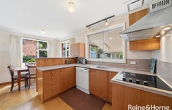 73 Alford Street, Howrah, Tas 7018