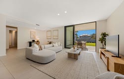 15 Reginald Circuit, Wilton, NSW 2571
