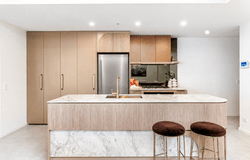 1006/8 Garthowen Cres, Castle Hill, NSW 2154