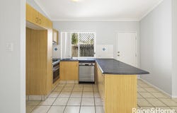 3 Mino Street, Springfield, Qld 4300