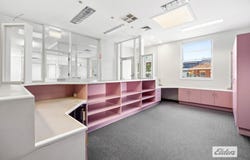 1-3 Ligar Street, Ararat, Vic 3377