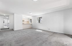 44/11 Durham Street, Mount Druitt, NSW 2770