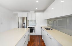 116 Whiting Street, Labrador, Qld 4215