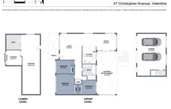 47 Christopher Avenue, Valentine, NSW 2280