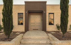 5 Kerner Avenue, Caversham, WA 6055