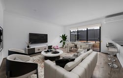 11 Cilantro Street, Kalkallo, Vic 3064
