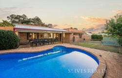 5 Fox Court, Leeming, WA 6149