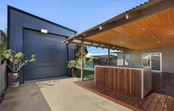 77 Butcherbird Drive, Nickol, WA 6714
