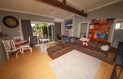 8 Clive St, Wellington, NSW 2820