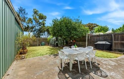 41 Waters Drive, Seaholme, Vic 3018