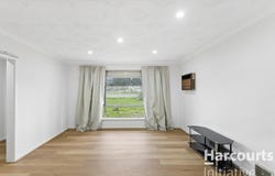 519 Main Street, Balcatta, WA 6021