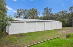 138 Mountain Bay Drive, Mountain Bay, Vic 3723