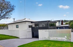 1 Williams Avenue, Hendra, Qld 4011