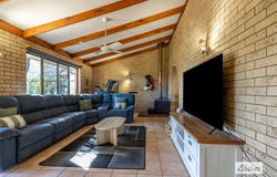 30 Crestview Avenue, Gatton, Qld 4343