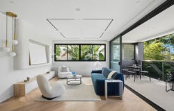 1/47 Birriga Road, Bellevue Hill, NSW 2023