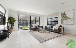 37 Autumn Terrace, Clayton South, Vic 3169