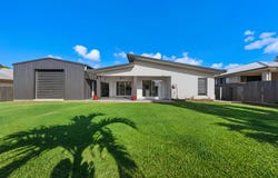 23 Fairweather Road, Cannonvale, Qld 4802
