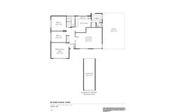 86 Orelia Avenue, Orelia, WA 6167