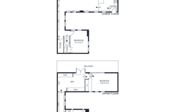 62/321-323 Chapel Street, Prahran, Vic 3181