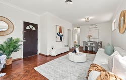 4/83 Beaconsfield Street, Bexley, NSW 2207