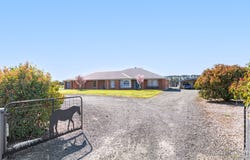 62 Wiggins Road, Mitchell Park, Vic 3355