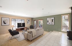 40 Spumante Close, Eschol Park, NSW 2558