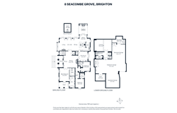 8 Seacombe Grove, Brighton, Vic 3186