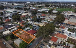 14 Hill Road, Wingfield, SA 5013