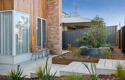 25 Terrapee Street, Strathfieldsaye, Vic 3551
