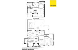 16 Barranjoey Way, Sorrento, WA 6020