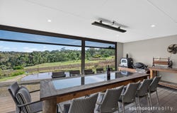 34 Henderson Road, Victor Harbor, SA 5211