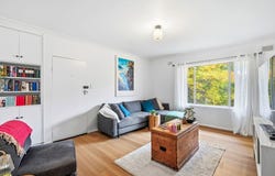 10/8 Overbury Drive, Clarence Park, SA 5034