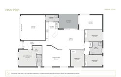 54 Murphy Circuit, Ashtonfield, NSW 2323