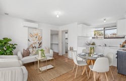 5/18 Carder Avenue, Seaford, Vic 3198
