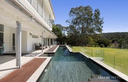 152 Valley Drive, Doonan, Qld 4562