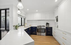23 Monarch Drive, Hamlyn Terrace, NSW 2259