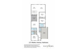2/3 Weeks Avenue, Harkness, Vic 3337
