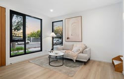 18A Warwick Avenue, Kurralta Park, SA 5037