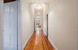 5 Noble Street, Euroa, Vic 3666