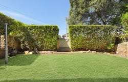 1/10-16 Batemans Road, Gladesville, NSW 2111