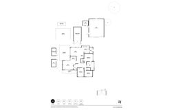 3-5 Adelaide Road, Tungkillo, SA 5236