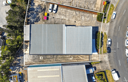 25-27 Olympic Circuit, Southport, Qld 4215